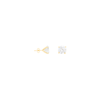 0153420---BR0116.png