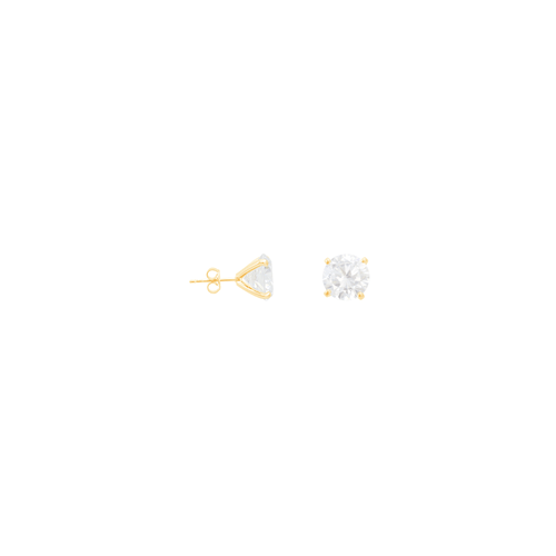 0153420---BR0116.png