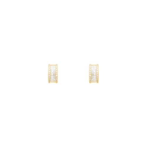 0153492---30436.png