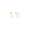 0153496---34448-P.png