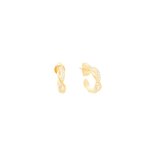 0153496---34448-P.png