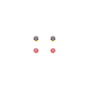 0152453---BX000457C001.png