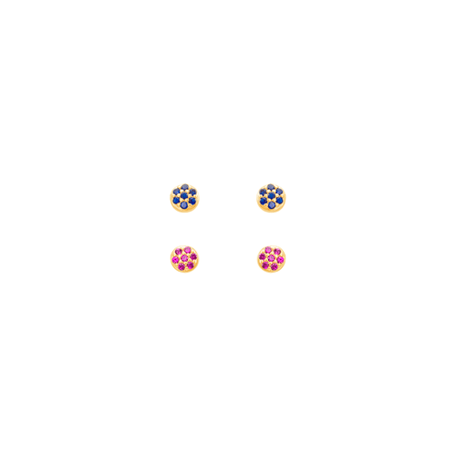 0152453---BX000457C001.png