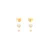 0152797---TR33847.png