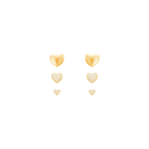 0152797---TR33847.png