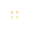 0153504---34026DP.png