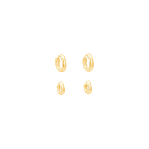 0153504---34026DP.png