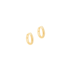0122718---31809-G.png