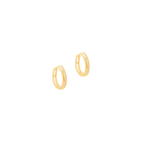0122718---31809-G.png