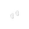 0134994---20077.png