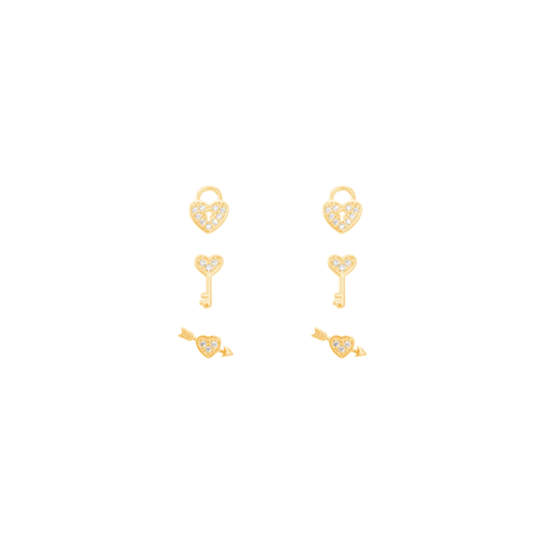 0139879---TRIO33643.png