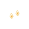 0147865---34375.png