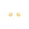 0147895---33701.png