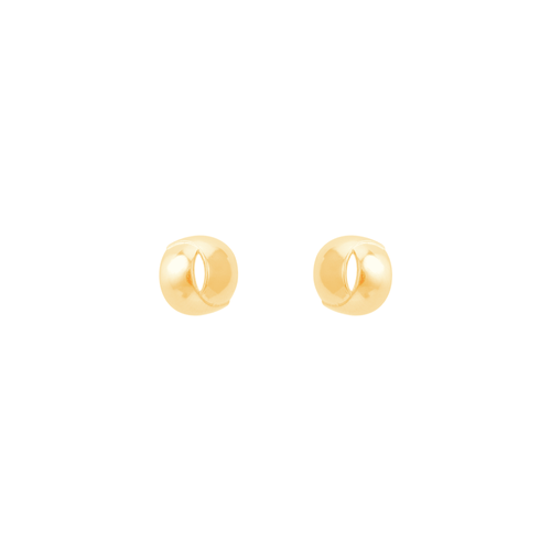 0147895---33701.png