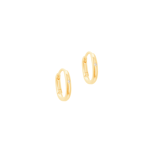 0151007---0394119.png