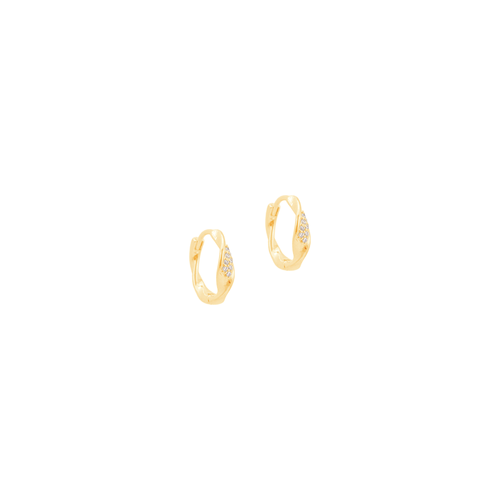 0151008---0386159.png