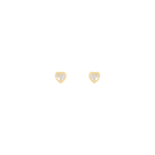 0151133---0386459.png