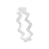 0151650---100770C.png