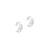 0151960---037331007.png
