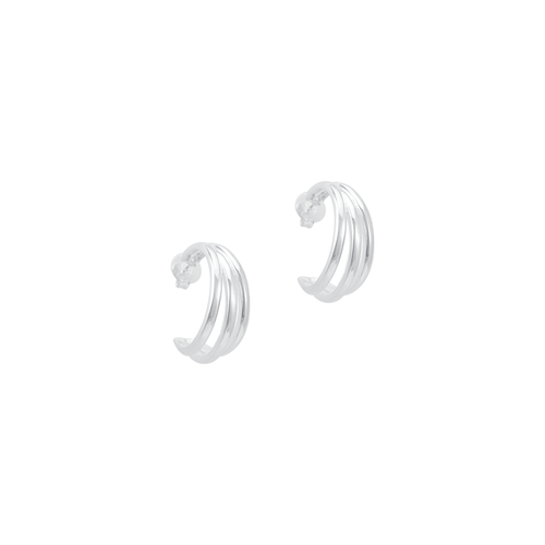 0151960---037331007.png