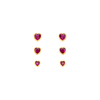 0152329---33722.png