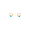 0152385---BRX001202C296.png