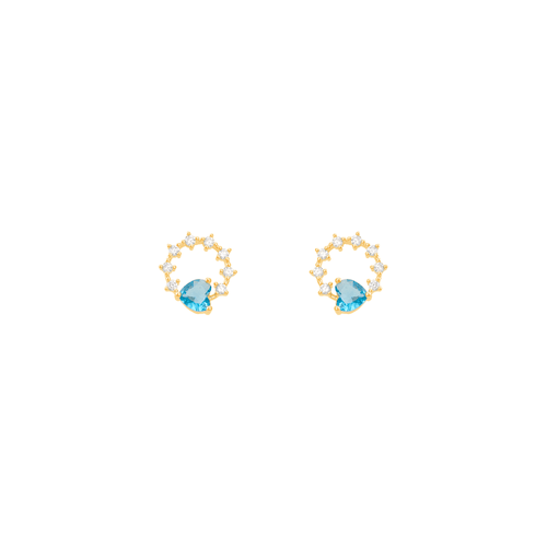0152385---BRX001202C296.png