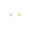 0152524---33852.png