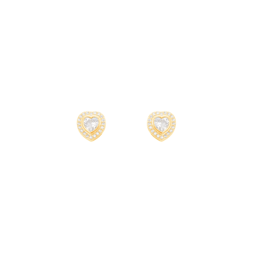 0152524---33852.png