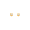 0152526---33852-P.png