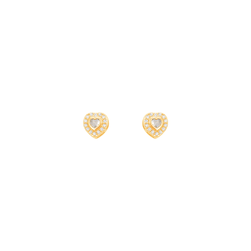 0152526---33852-P.png