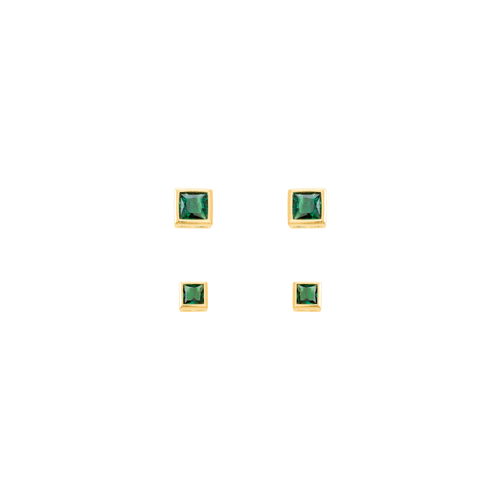 0152539---34566DP.png