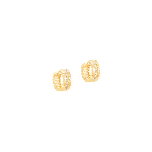 0152768---34356-G.png