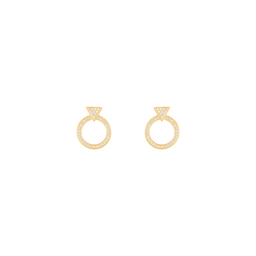 0153358---30637.png