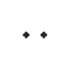 0154143---30099309.png