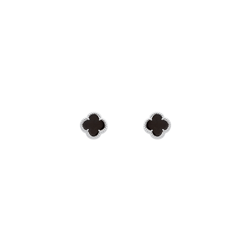 0154143---30099309.png