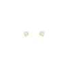 2054655---RBB4428.png