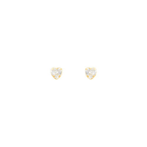 2054655---RBB4428.png