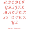Khamden-Script