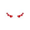 0116453---1209.png