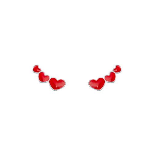 0116453---1209.png