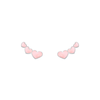 0116454---1209-1.png