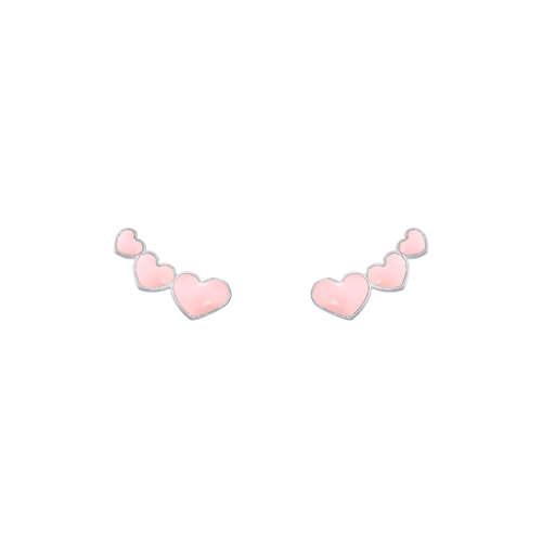 0116454---1209-1.png