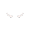 0116455---1209-2.png