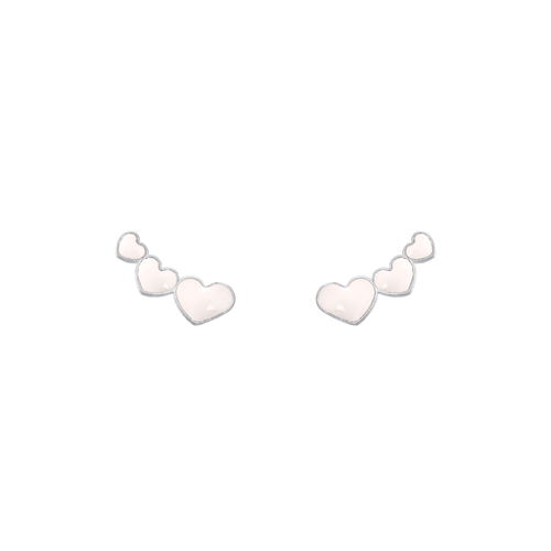 0116455---1209-2.png
