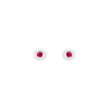 0154796---300798R.png