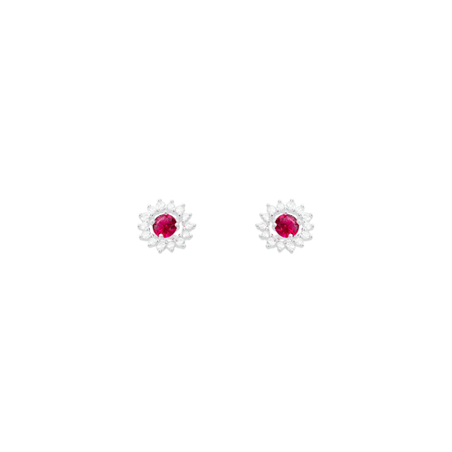 0154796---300798R.png