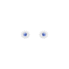 0154827---300973A.png