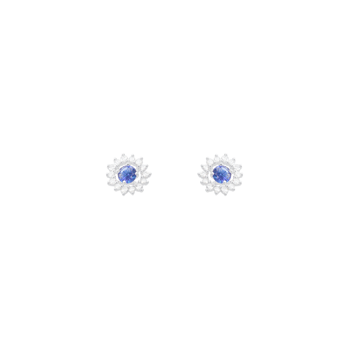 0154827---300973A.png