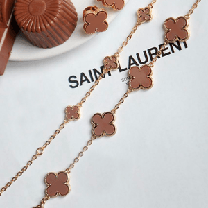 0156735---PU10124.png